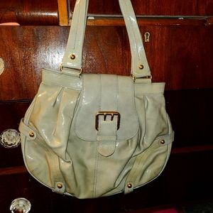 Dooney & Bourke Purse